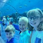 Olivia Wilton - @owlalwaysloveyou0723 - Instagram
