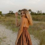 olivia wilton - @oliviamwilton - Instagram