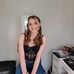 Olivia Wilton - Facebook