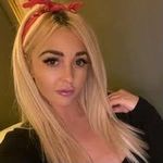 Olivia wilton ✨ - @livwiltonx_ - Instagram