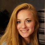 Olivia Wilton Smith - @ig_livi15 - Instagram