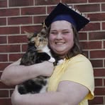 Alivia Wimer - Facebook