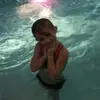 olivia29 - @olivia_wimer - TikTok
