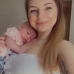 Olivia Wimer - @_oliviawimer - Instagram