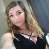 Olivia Wimer - @oliviawimer - TikTok
