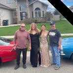 Olivia Wimer - Facebook