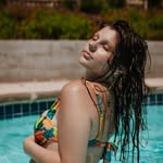 𝑂𝐿𝐼 𝑉𝐼𝐴 ❤︎ - @olivia_wingfield22 - Instagram