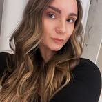 Alivia Wing - Facebook