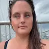 ducky1802 - @oliviawing0 - TikTok