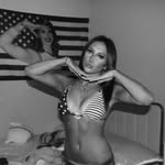 liv - @oliviawing09 - Instagram