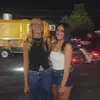 olivia - @.oliviawing_ - TikTok