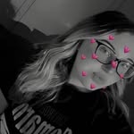 olivia 🫶🏼 - @olivia.wingham - Instagram