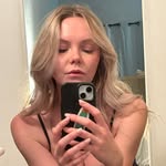 OLIVIA BOREHAM-WING - @oborehamwing - Instagram