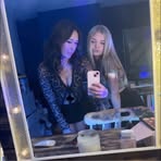 Olivia Ewing - Facebook