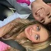 Olivia_gracee - @oliviawing31 - TikTok