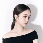 𝙊𝙡𝙞𝙫𝙞𝙖 𝙇𝙚𝙪𝙣𝙜 - @olivia_wing.kei - Instagram