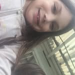 🦋Olivia🦋 - @olivia._.wing - Instagram