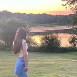 Olivia - @olivia_wingate - Instagram