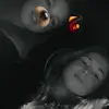 olivia - @oliviaewing3 - TikTok