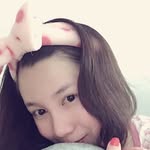 @olivia_wing - Instagram