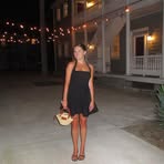 Olivia Wing - Facebook