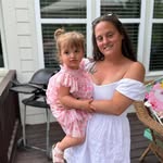 Olivia Wing - @oliviawing9 - Instagram