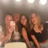 Olivia Wing - @olivia_wing - TikTok