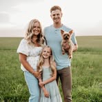 Olivia Wing - Facebook