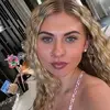 Olivia Wing - @livwing - TikTok