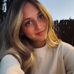 Olivia Wing - @olivia_wing31 - Instagram