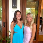 Olivia Wing - Facebook