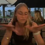 Olivia Wingate - @olivia_wingate99 - Instagram