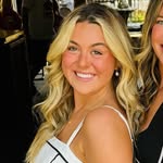 Olivia Wingate - @oliviawingatee - Instagram