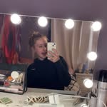 Olivia Winge - @oliviawinge - Instagram