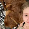 Olivia Winge - @oliviawinge669 - TikTok