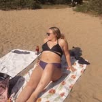Olivia Winger - @olivia.winger - Instagram