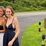 Olivia Wingert - @olivia_wingert - Instagram