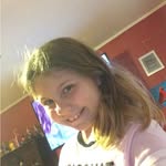 Olivia Wingfield - @olivia.wingfield - Instagram