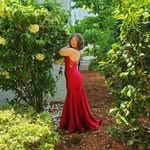 Olivia Wingler - @olivia_wingler - Instagram