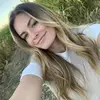 oliviaewing1 - @oliviaewing15 - TikTok