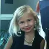 oliviawing5 - @ocseacrit - TikTok