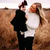oliviawing - @liv_wingg - TikTok