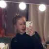 oliviawinge - @olivia_winge - TikTok