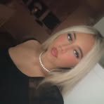 Liv Winning - Facebook