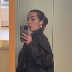𝐿𝑖𝑣𝑖𝑎 𝑣𝑜𝑛 𝑊𝑖𝑛𝑛𝑖𝑛𝑔 - @liviavwinning - Instagram