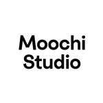 Moochi Studio | Olivia Harris, award-winning photojournalist - @moochi.studio - Instagram