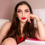 Olivia Crabtree | 🏆Multi Award Winning Business Mentor - @thesmallbusinesshandbook - Instagram