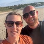 Olivia Winning - Facebook