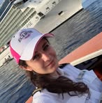 Olivia Winning - Facebook