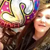 Olivia Winning - @oliviawinning - TikTok